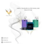 uwell-caliburn-g3-pro-koko-35w-pod-system