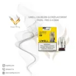 uwell-caliburn-g3-replacement-pods-0.4