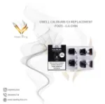 uwell-caliburn-g3-replacement-pods-0.6