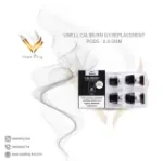 uwell-caliburn-g3-replacement-pods-0.9