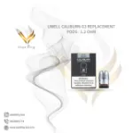 uwell-caliburn-g3-replacement-pods-1.2