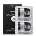 uwell-caliburn-x-crc-pod-with-coil-1.0