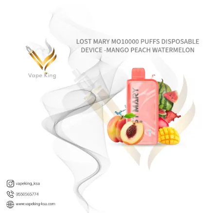 lost-mary-mo10000-puffs-disposable-device-mango-peach-watermelon