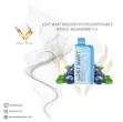 lost-mary-mo10000-puffs-disposable-device-blueberry-ice