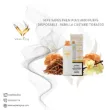 ripe-vapes-palm-plus-4000-puffs-vanilla-custard-tobacco