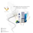 ripe-vapes-palm-plus-4000-puffs-blue-razz-ice
