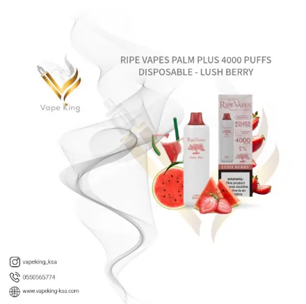 ripe-vapes-palm-plus-4000-puffs-lush-berry