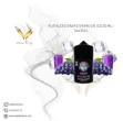 ruthless-grape-drink-on-ice-60-ml-saltnic