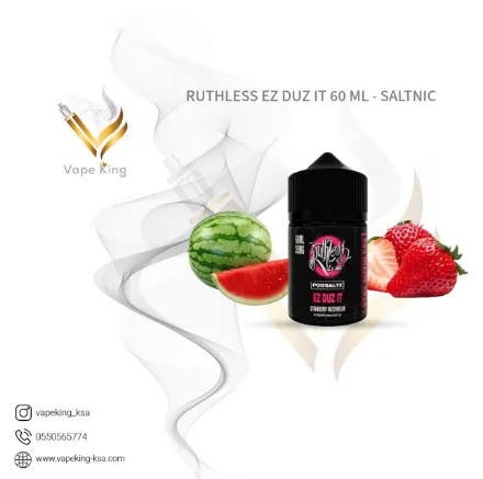 ruthless-ez-duz-it-60-ml-saltnic