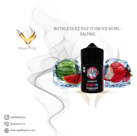 ruthless-ez-duz-it-on-ice-60-ml-saltnic