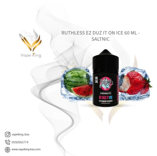 ruthless-ez-duz-it-on-ice-60-ml-saltnic