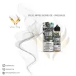 vgod-apple-bomb-ice-freebase