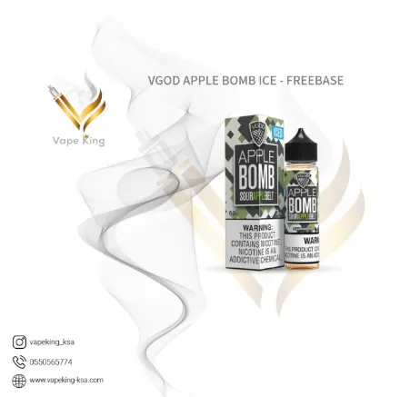 vgod-apple-bomb-ice-freebase