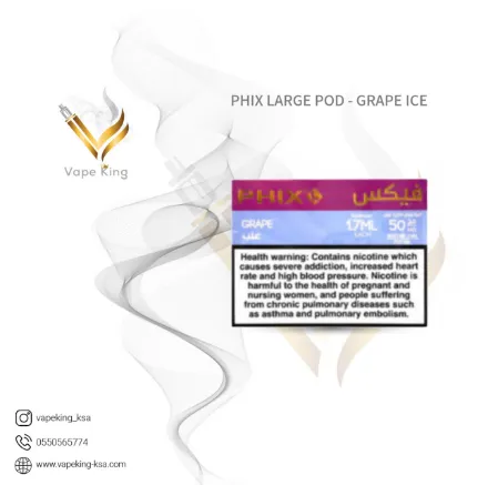 phix-large-pod-grape-ice