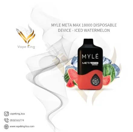 myle-meta-max-18000-disposable-device-iced-watermelon