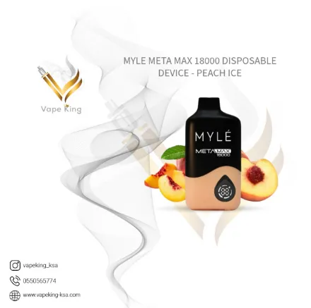 myle-meta-max-18000-disposable-device-peach-ice