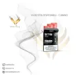 stig-cubano-by-vgod