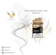 vgod-stig-disposable-dry-tobacco