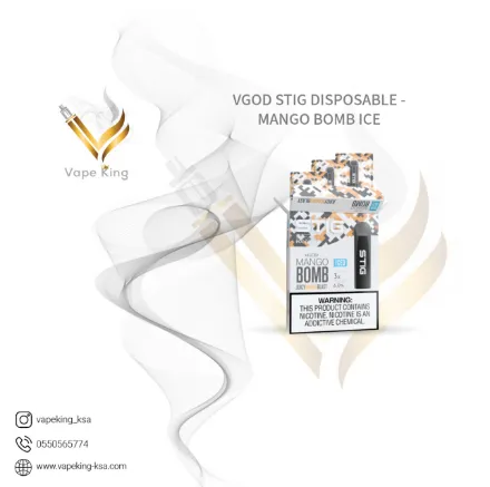 stig-mango-bomb-ice-by-vgod
