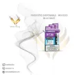vgod-stig-disposable-mix-iced-bluerazz