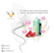 elf-bar-ice-king-30000-disposable-device-watermelonbubblegum