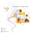 sprk-vapor-ice-mango-peach
