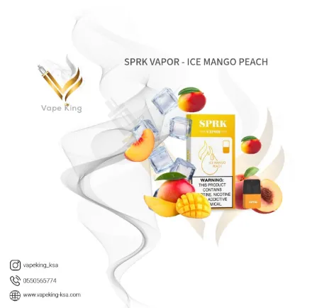 sprk-vapor-ice-mango-peach