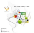 sprk-vapor-ice-apple-mango