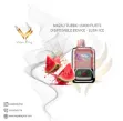 mazaj-turbo-15000-puffs-disposable-device-lushice