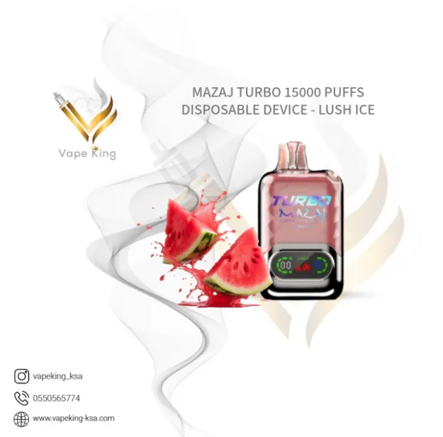 mazaj-turbo-15000-puffs-disposable-device-lushice