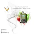 mazaj-turbo-15000-puffs-disposable-device-doubleapple