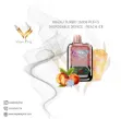 mazaj-turbo-15000-puffs-disposable-device-peachice