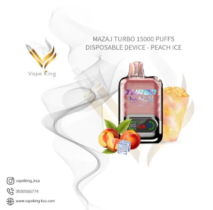 mazaj-turbo-15000-puffs-disposable-device-peachice