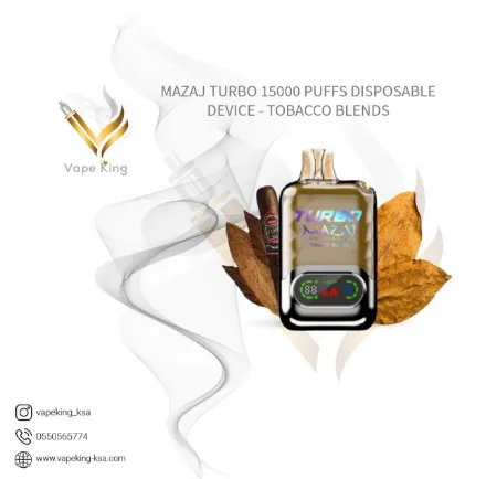 mazaj-turbo-15000-puffs-disposable-device-tobaccoblends