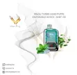 mazaj-turbo-15000-puffs-disposable-device-mintice