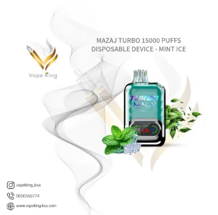 mazaj-turbo-15000-puffs-disposable-device-mintice
