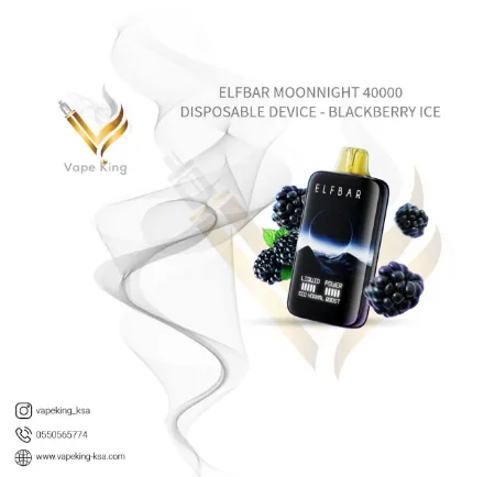 elf-bar-moonnight-40000-disposable-device-blackberryice