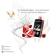 elf-bar-moonnight-40000-disposable-device-cherrywatermelon