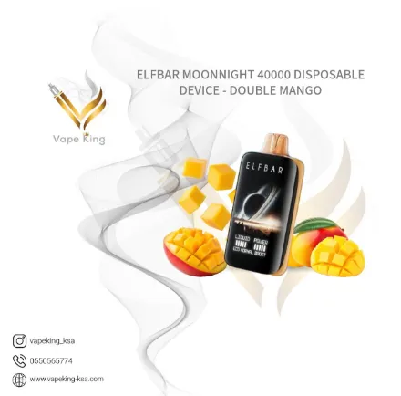 elf-bar-moonnight-40000-disposable-device-doublemango