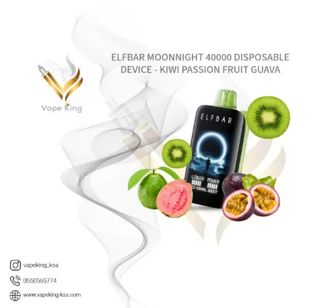 elf-bar-moonnight-40000-disposable-device-kiwi-passionfruitguava