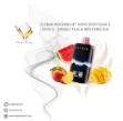 elf-bar-moonnight-40000-disposable-device-mango-peachwatermelon