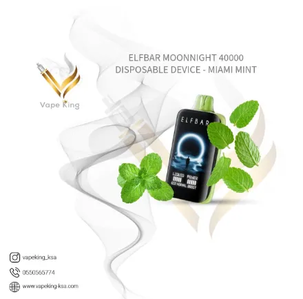 elf-bar-moonnight-40000-disposable-device-miamimint