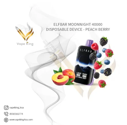 elf-bar-moonnight-40000-disposable-device-peachberry