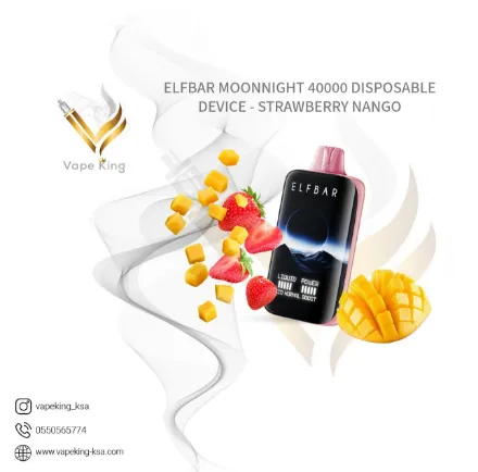 elf-bar-moonnight-40000-disposable-device-strawberrymango