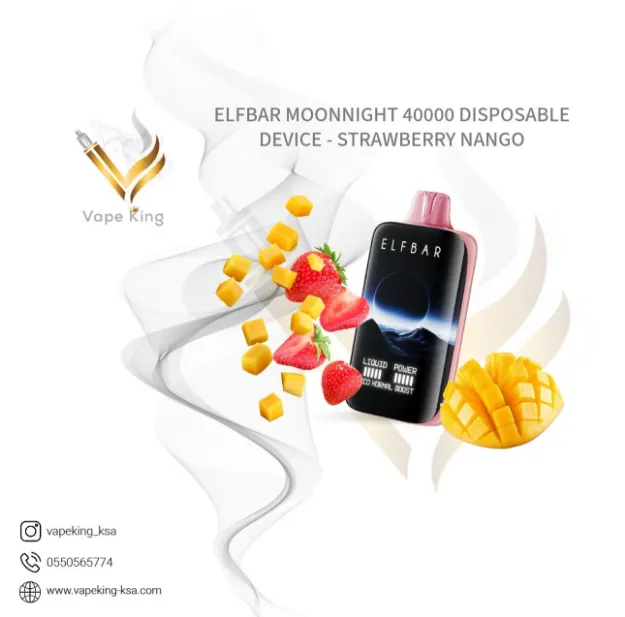 elf-bar-moonnight-40000-disposable-device-strawberrymango