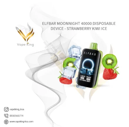 elf-bar-moonnight-40000-disposable-device-strawberrykiwiice