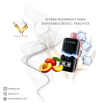 elf-bar-moonnight-40000-disposable-device-peachice