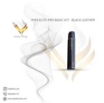 phix-elite-pro-basic-kit