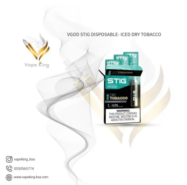 vgod-stig-disposable-ice-dry-tobacco