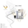 juul-2-device